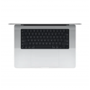 Купить Apple MacBook Pro M2pro 14 16/512Gb  Silver (MPHH3) онлайн